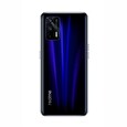 realme GT 5G, 8GB/128GB, Dashing Blue