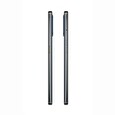realme GT 5G, 8GB/128GB, Dashing Blue