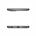 realme GT 5G, 8GB/128GB, Dashing Blue