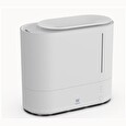 Tesla Smart Humidifier