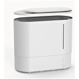 Tesla Smart Humidifier