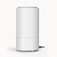 Tesla Smart Humidifier
