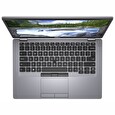 Dell Latitude 5410/ i5-10310U/ 16GB/ 512GB SSD/ 14.0" FHD/ W10Pro/ 4Y PS on-site