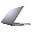 Dell Latitude 5410/ i5-10310U/ 16GB/ 512GB SSD/ 14.0" FHD/ W10Pro/ 4Y PS on-site
