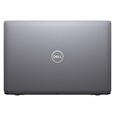 Dell Latitude 5410/ i5-10310U/ 16GB/ 512GB SSD/ 14.0" FHD/ W10Pro/ 4Y PS on-site