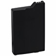 PATONA baterie pro herní konzoli Sony PSP 2000/PSP 3000 Portable 1200mAh Li-lon 3,7V PSP-S110
