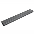 AVACOM náhradní baterie Dell Inspiron 15 5000, Vostro 15 3558 Li-Ion 14,8V 2200mAh