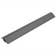 AVACOM baterie pro HP 440 G2, 450 G2 Li-Ion 14,4V 2200mAh