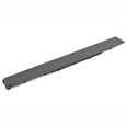 AVACOM baterie pro Lenovo IdeaPad G400S Li-Ion 14,8V 2200mAh