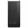 MSI skříň MPG VELOX 100R/ bez zdroje/ levé temperované sklo/ 4x ARGB 120 mm fan/ 1x USB3.1 Type-C/ 2x USB3.0/ černá