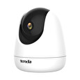 Tenda CP3 Security 1080p Wi-Fi otočná kamera, noční vidění, dvoucestné audio, microSD, CZ aplikace