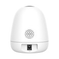 Tenda CP3 Security 1080p Wi-Fi otočná kamera, noční vidění, dvoucestné audio, microSD, CZ aplikace