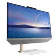 ASUS ZEN AIO A5401/23,8"TOUCH/i7-10700T (8C/16T)/16GB/1TB SSD/WIFI+BT/KL+M/W10H/White/2Y PUR