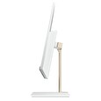 ASUS ZEN AIO A5401/23,8"TOUCH/i7-10700T (8C/16T)/16GB/1TB SSD/WIFI+BT/KL+M/W10H/White/2Y PUR