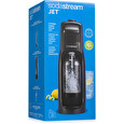 Výrobník sody SodaStream Jet Temný Kámen