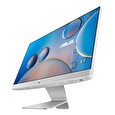 ASUS Vivo AiO M3200 21,5" FHD/R5-5500U/8GB/512GB SSD/Win10/bílý/2r Pick-Up&Return
