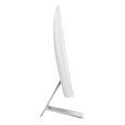 ASUS Vivo AiO M3200 21,5" FHD/R5-5500U/8GB/512GB SSD/Win10/bílý/2r Pick-Up&Return