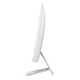 ASUS Vivo AiO M3200 21,5" FHD/R5-5500U/8GB/512GB SSD/Win10/bílý/2r Pick-Up&Return