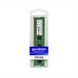 DIMM DDR4 8GB 3200 MHz CL22 GOODRAM