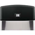 Odpadkový koš Lamart LT8049 bezdotykový 45 l Sensor