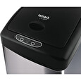 Odpadkový koš Lamart LT8049 bezdotykový 45 l Sensor