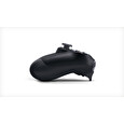 Sony PS4 Dualshock 4 v2 černý - bezdrátový ovladač