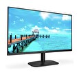 AOC/27B2DM/27"/VA/FHD/75Hz/4ms/Black/3R