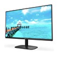 AOC/27B2DM/27"/VA/FHD/75Hz/4ms/Black/3R