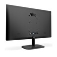 AOC/27B2DM/27"/VA/FHD/75Hz/4ms/Black/3R