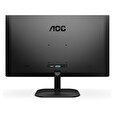 AOC/27B2DM/27"/VA/FHD/75Hz/4ms/Black/3R