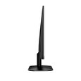 AOC/27B2DM/27"/VA/FHD/75Hz/4ms/Black/3R