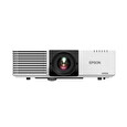 Epson EB-L530U/3LCD/5200lm/WUXGA/HDMI/LAN/WiFi