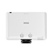 Epson EB-L530U/3LCD/5200lm/WUXGA/HDMI/LAN/WiFi