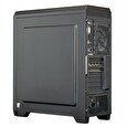 HAL3000 MČR Finale 2 Elite 3060 / AMD Ryzen 7 3700X/ 16GB/ RTX 3060/ 1TB PCIe4 SSD/ W10