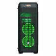 HAL3000 MČR Finale 2 Elite 3060 / AMD Ryzen 7 3700X/ 16GB/ RTX 3060/ 1TB PCIe4 SSD/ W10