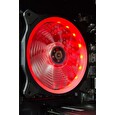 HAL3000 MČR Finale 2 Elite 3060 / AMD Ryzen 7 3700X/ 16GB/ RTX 3060/ 1TB PCIe4 SSD/ W10