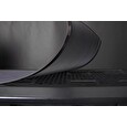 HAL3000 MČR Finale 2 Elite 3060 / AMD Ryzen 7 3700X/ 16GB/ RTX 3060/ 1TB PCIe4 SSD/ W10