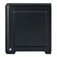 HAL3000 MČR Finale 2 Elite 3060 / AMD Ryzen 7 3700X/ 16GB/ RTX 3060/ 1TB PCIe4 SSD/ W10