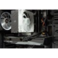 HAL3000 MČR Finale 2 Elite 3060 / AMD Ryzen 7 3700X/ 16GB/ RTX 3060/ 1TB PCIe4 SSD/ W10