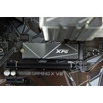 HAL3000 MČR Finale 2 Elite 3060 / AMD Ryzen 7 3700X/ 16GB/ RTX 3060/ 1TB PCIe4 SSD/ W10