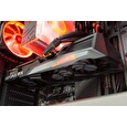 HAL3000 MČR Finale 2 Elite 3060 / AMD Ryzen 7 3700X/ 16GB/ RTX 3060/ 1TB PCIe4 SSD/ W10