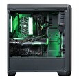 HAL3000 MČR Finale 2 Elite 3060 / AMD Ryzen 7 3700X/ 16GB/ RTX 3060/ 1TB PCIe4 SSD/ W10