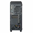 HAL3000 MČR Finale 2 Elite 3060 / AMD Ryzen 7 3700X/ 16GB/ RTX 3060/ 1TB PCIe4 SSD/ W10