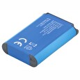 AVACOM fotobaterie Sony NP-BX1 Li-Ion 3.6V 1090mAh 3.9Wh