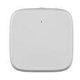 Tesla Smart Sensor Temperature and Humidity