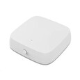 Tesla Smart Sensor Temperature and Humidity