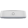Tesla Smart Sensor Temperature and Humidity
