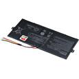 Baterie T6 power Acer Switch SW312-31, Swift SF514-52T, Spin SP111-32N, 4670mAh, 36Wh, 2cell, Li-pol
