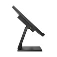 22" LED Philips 222B1TC - FHD,IPS,touch