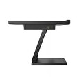 22" LED Philips 222B1TC - FHD,IPS,touch